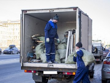 преезд грузчики Котельники